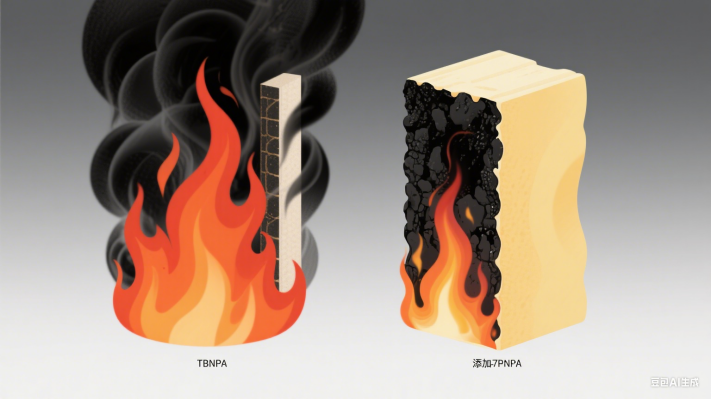 三溴新戊醇應(yīng)用展示 (1).png