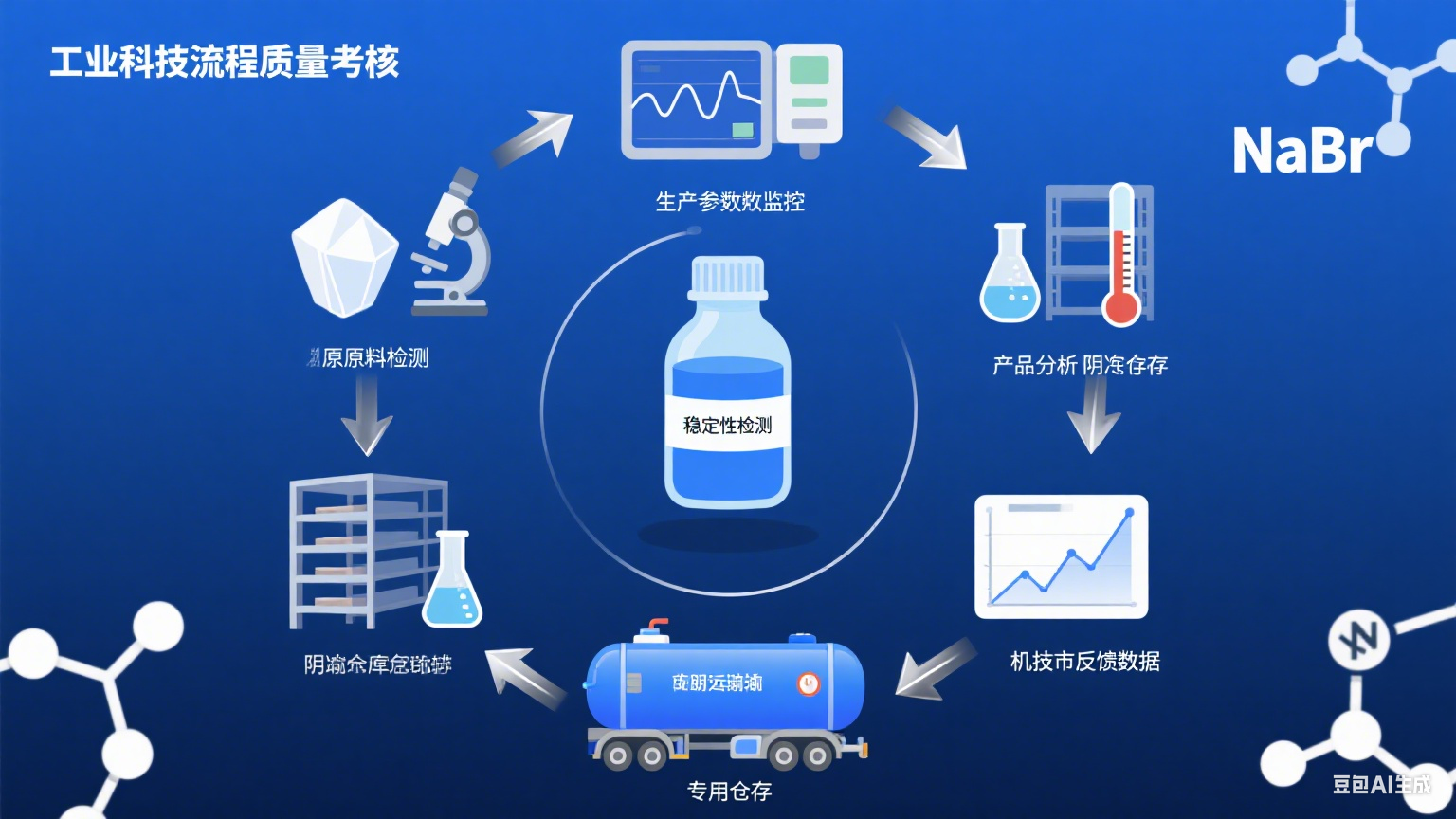 1755051978624454.png 氫溴酸生產與應用探討 (1).png