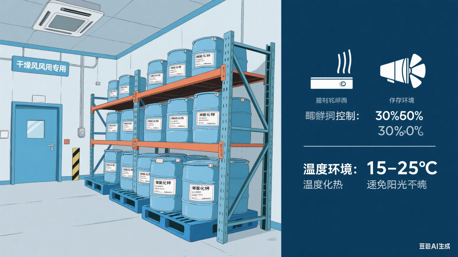 1755568306864605.png 新對(duì)話.png