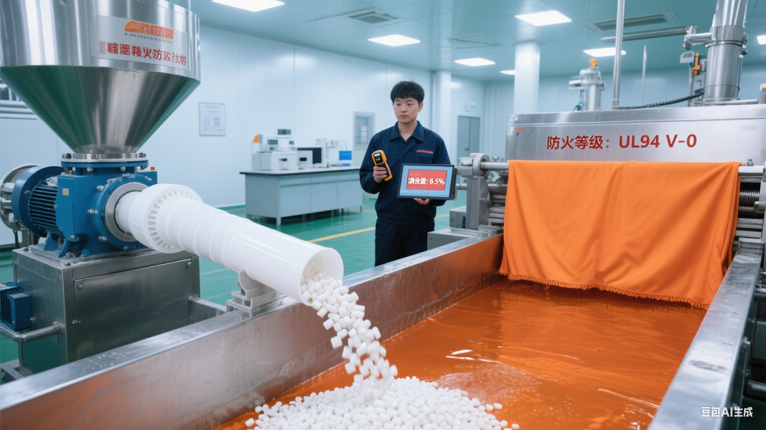 1755741830749267.png 根據(jù)文章生成圖片 (1).png