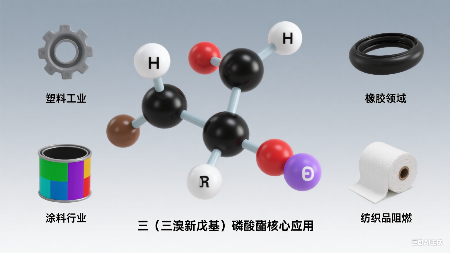 1755912629418274.png 溴化銨的性質與應用 (1).png