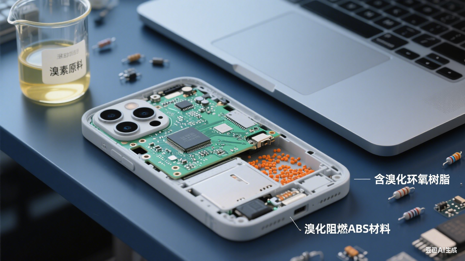 1756090319671695.png 溴化鈣液體應用展示 (1).png