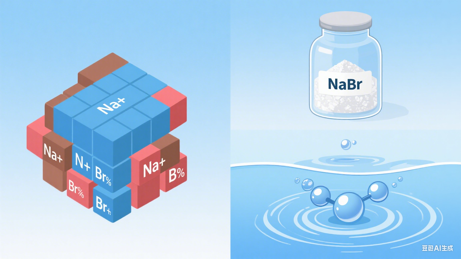 1756343087299110.png 根據文章生成圖片.png