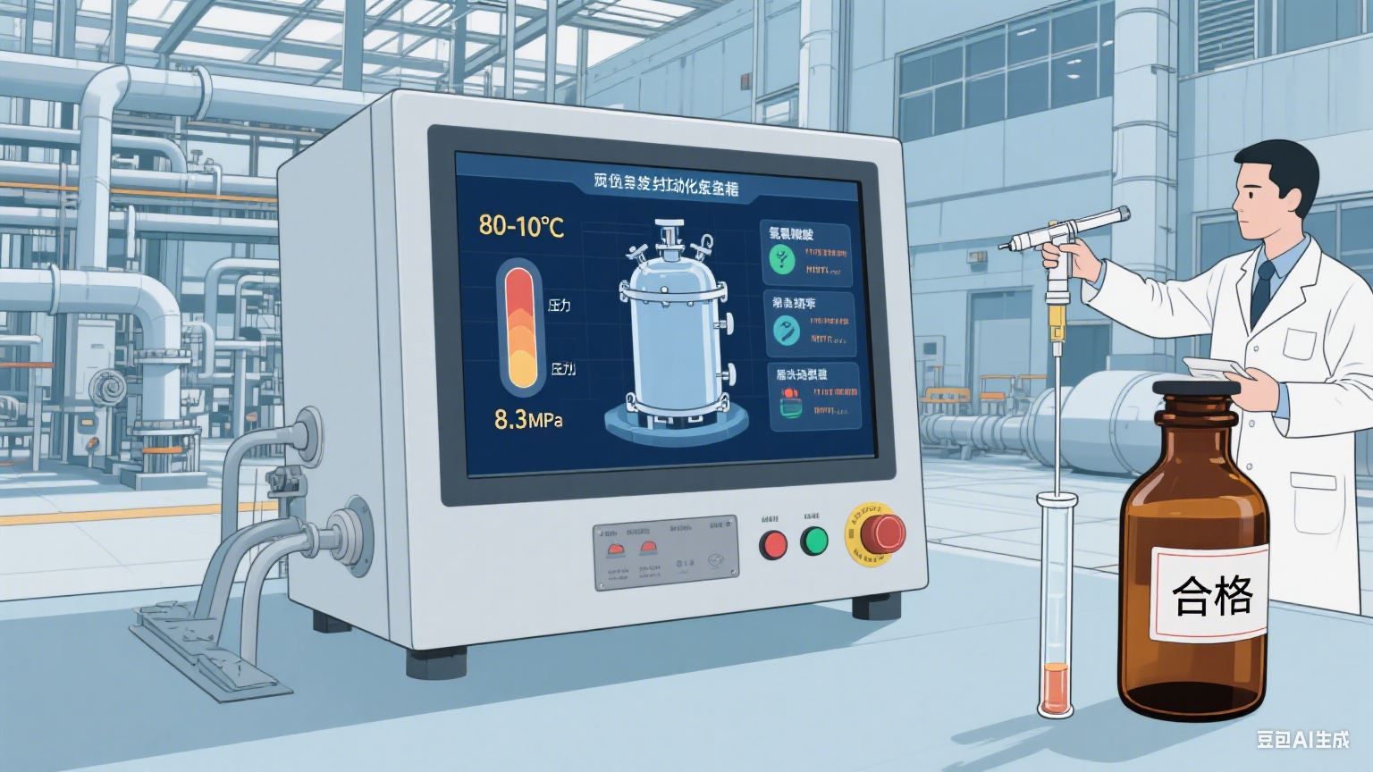 1757040088778310.png 生成關于阻燃劑的圖片 (1).png