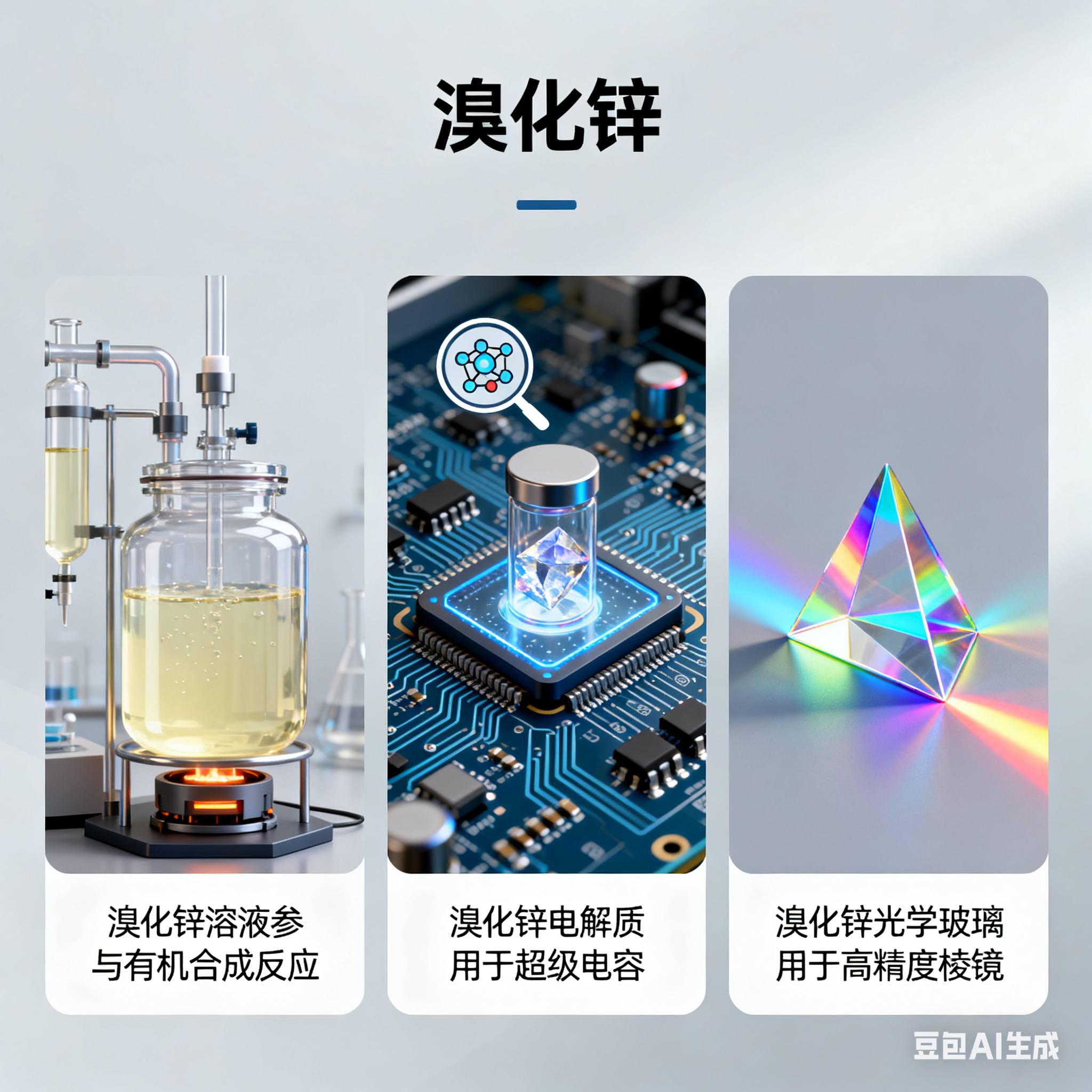 1758501246561957.jpg 溴化鋅相關(guān)圖片生成 (1).jpg