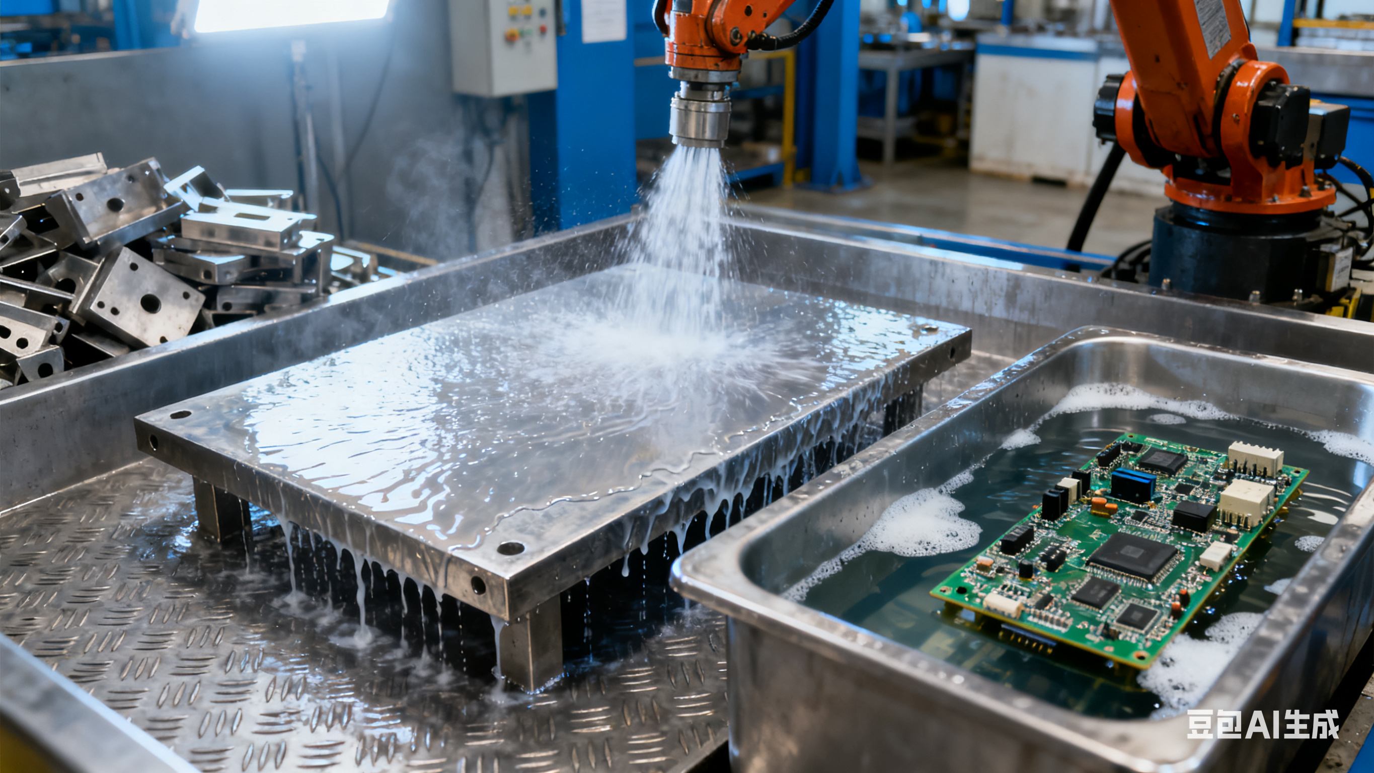 解釋溴素顏色 (1).jpg