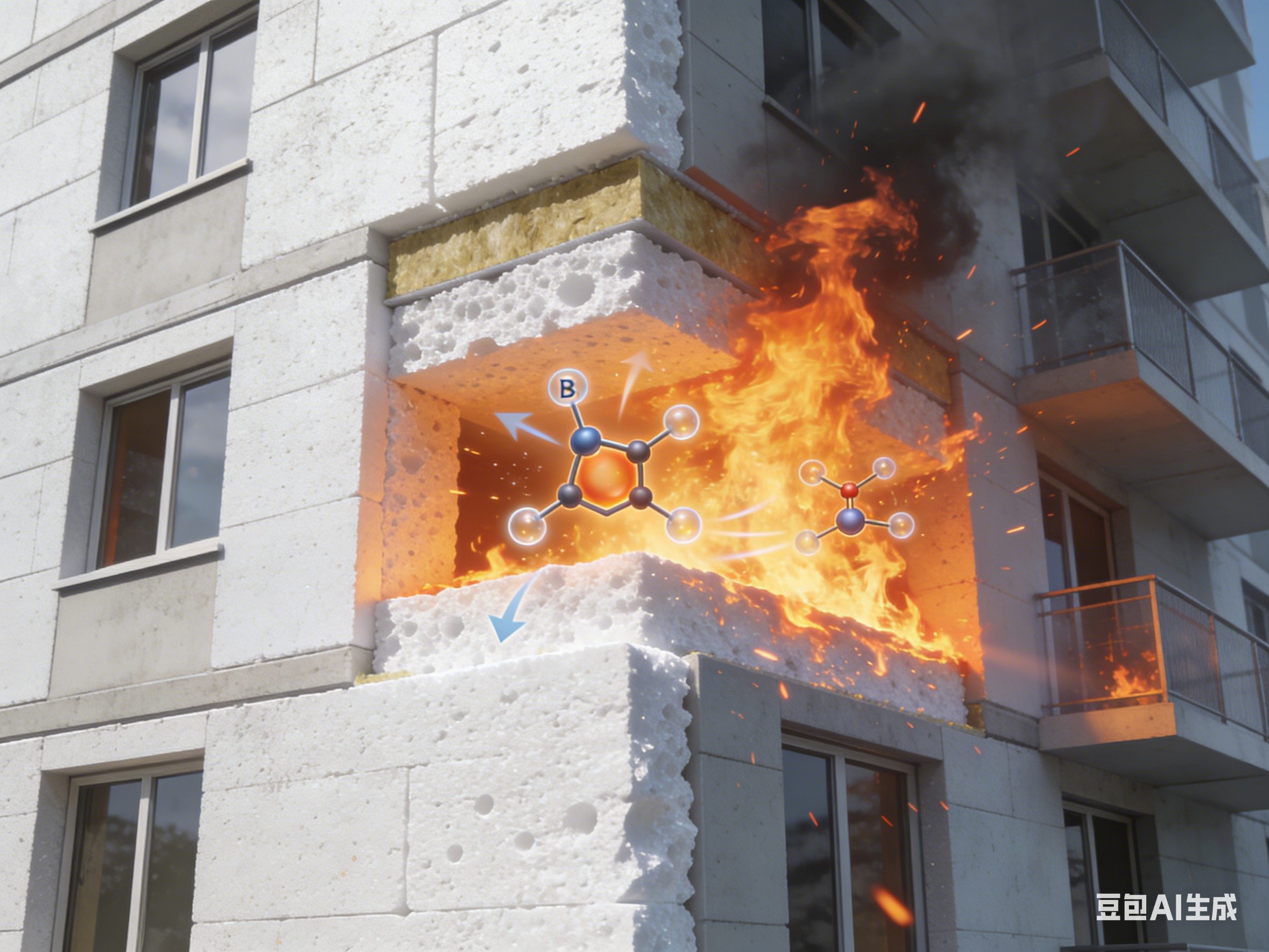 溴化 SBS：替代傳統(tǒng)阻燃劑的理想選擇 (6).jpg