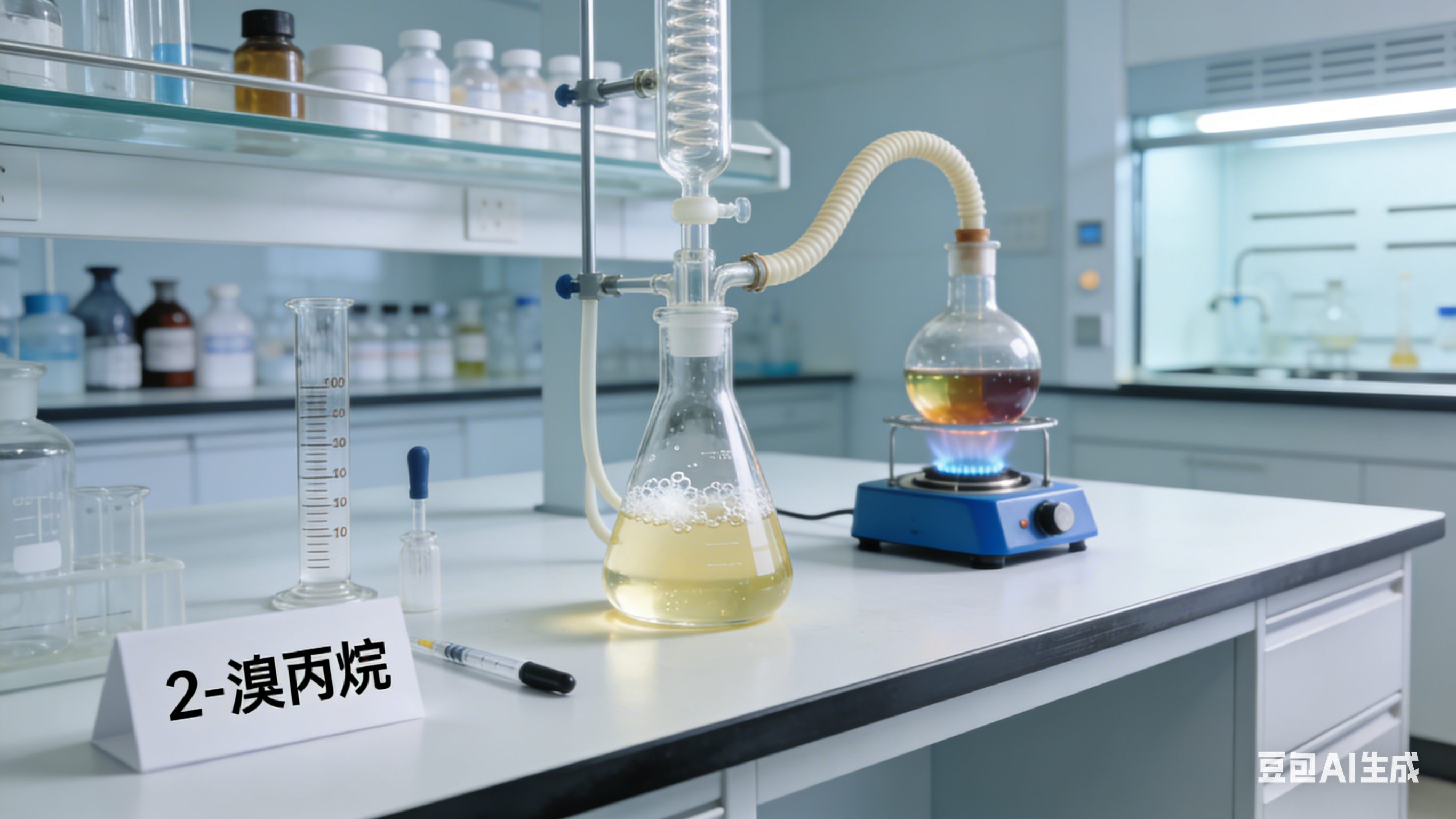 2-溴丙烷的性質與應用 (1).jpg