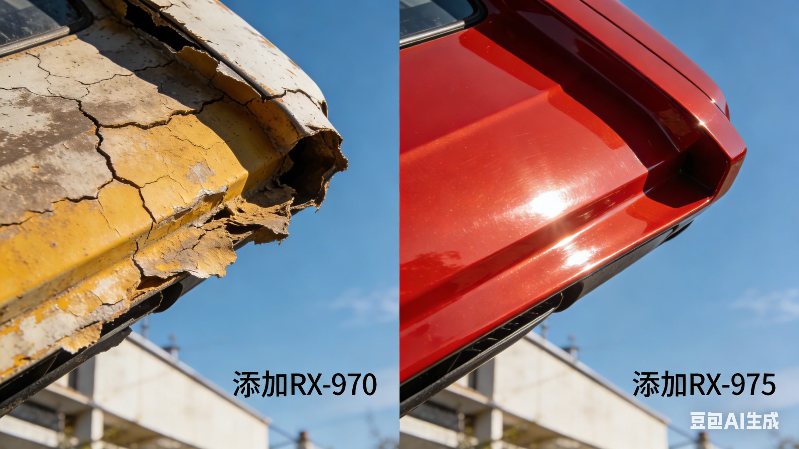 1766455277434255.jpg 根據文章生成圖片.jpg