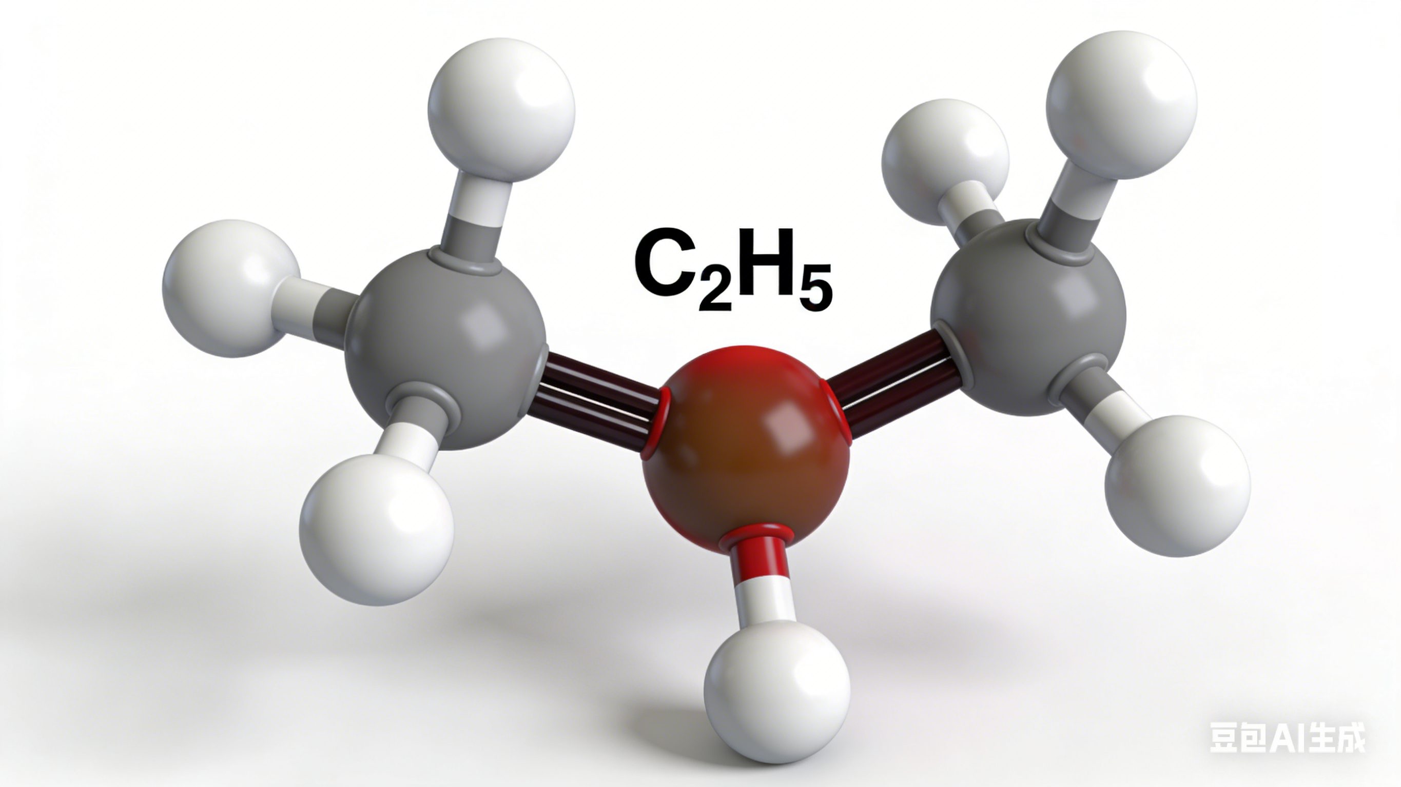 1767853722529373.jpg 溴乙烷化學特性與工業用途.jpg