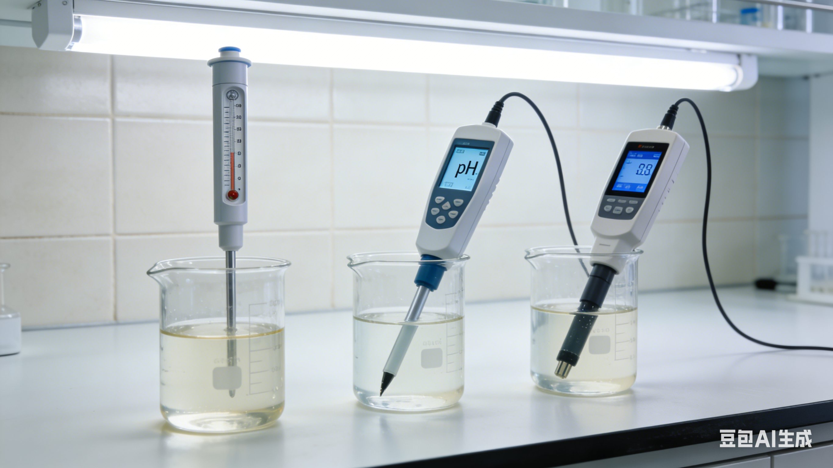 1767854096354878.jpg 溴乙烷化學特性與工業用途.jpg